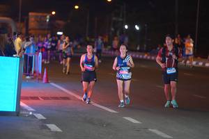 BIB: 
                            <button type="button" onclick="openModal(24192122)" class="btn btn-primary btn-sm float-right btn-popup" data-toggle="modal" data-target=".modal-high-quality">
                        <i class="fas fa-shopping-cart"></i> Add to Cart
                    </button>
                                            <button type="button" onclick="isThisMe(24192122, true)" class="btn btn-success btn-sm float-right btn-popup btn-isme hidden" data-toggle="tooltip" data-placement="bottom" title="นี่คือรูปของคุณใช่ไหม คลิกที่นี่เพื่อเอาเข้าอัลบั้ม">
                        <i class="fas fa-plus"></i> Add to album
                    </button>
                    <button type="button" onclick="isThisMe(24192122, false)" class="btn btn-warning btn-sm float-right btn-popup btn-isnotme hidden">
                        <i class="fas fa-ban"></i> Remove from album
                    </button>